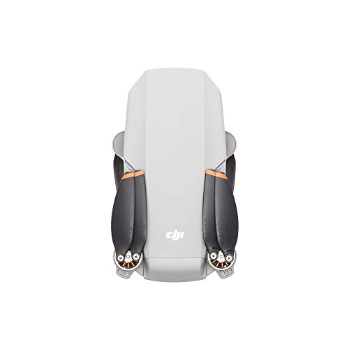 DJI Mini 2 Drone - Image 6