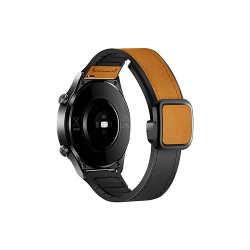 [YYDSFCA] GS Active2  oh PUU[f  rvxg X|[c xg p xg 22mm ւxg(I)