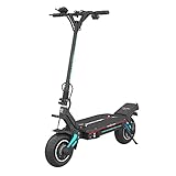 patinete eléctrico dualtron thunder 50,5 kg de peso Dualtron Storm Limited