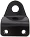 KFI 100490 Honda Rincon Ball Hitch