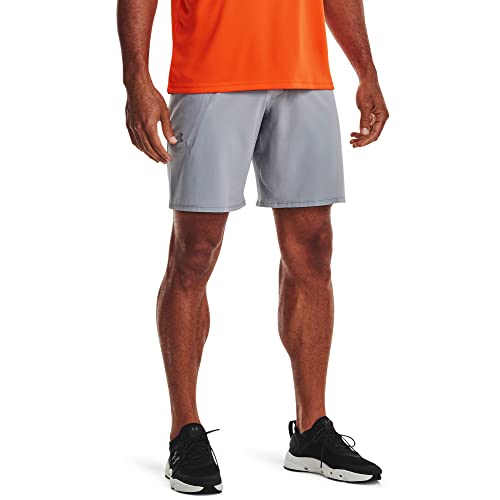 Under Armour Men's Tide Chaser Boardshorts