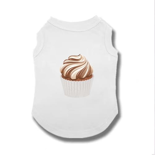 [XANPYO] ybg  t ̕ L  ybg 킢  ^ ^ Ȃ ʋC  t _炩 L  5XL 킢 hbOEFA