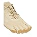 Vibram Men's FiveFingers V-Alpha, Warm Taupe, 46 EU / 11.5-12 US