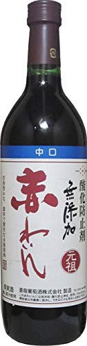  Y 킢 XN[ [ NV ԃC ~fBACg { 720ml ]