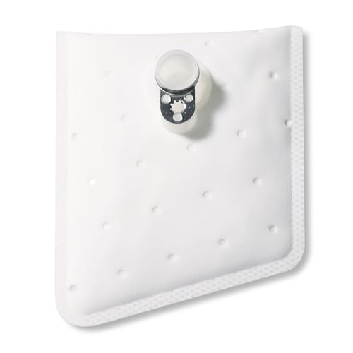 View 3