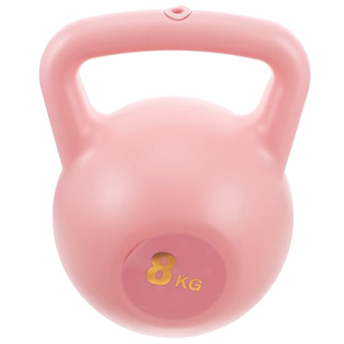 IMIKEYA p󐅚 tBbglXpՌzPgx O[g g[jOΉ @\؃g