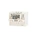 Omron Gt1-Ts04T Gt1Ts04T Gt1-Tso4 Gt1Tso4 Analog Unit
