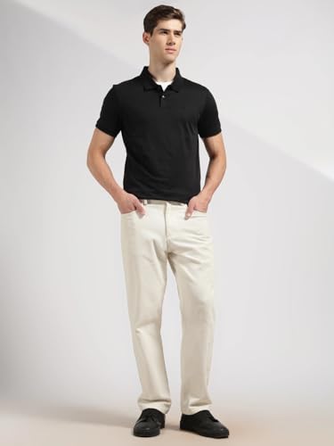 Image of Calvin Klein Jeans Men Polo Shirt