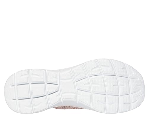 Image of Skechers Women's Summits-Brilliant Shine Hands Free Slip-ins