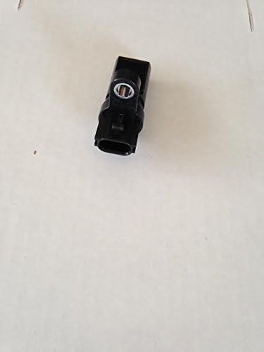 Standard Motor Products PC510 Crankshaft Position Sensor