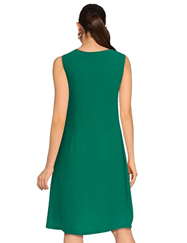Image of RARE Women's Dress