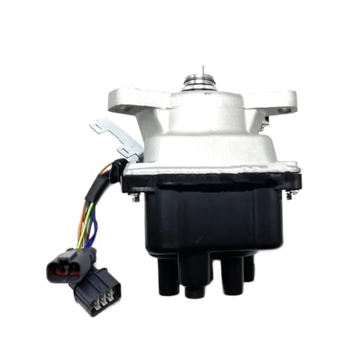 Allumeur TD-31U 30100-PT3-A03 pour Honda Accord 2.2 essence