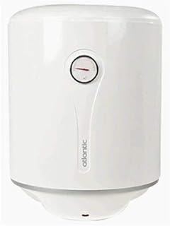Scaldabagno elettrico verticale 50 lt - Atlantic EGO 1,2 Kw