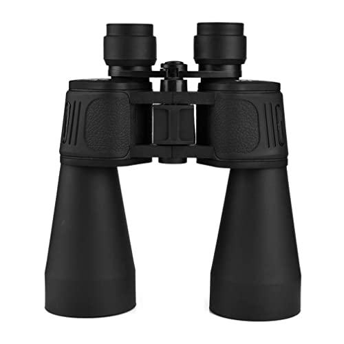 Binoculares Mini 15x60 para Adultos Visión Nocturna Bajaluz miniatura 2