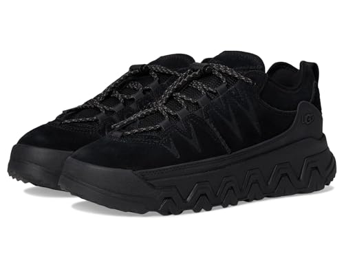 Image of UGG Men's Captrail Low