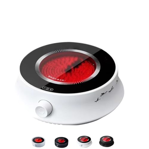 Zekono~jdCXg[u110VAKX|bgAZ~bNXApTCgACgEF[uXg[u@\Aƒp^IHXg[uA|bgAv[gAItBXA~jXg[uXg[u (zCgiVOo[i[j,110V)