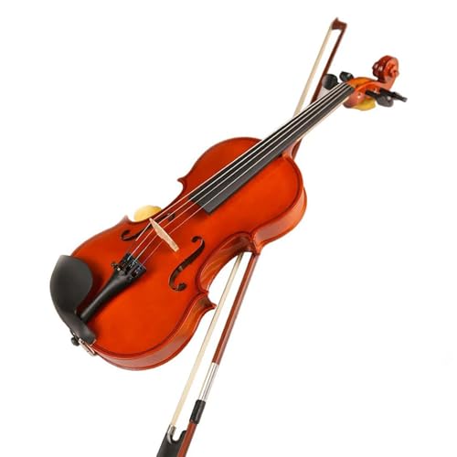 oCI ؐoCIS҃P[Xt|tZbgANZT[oCI 4/4 3/4 1/2 1/4 1/8(1/2)