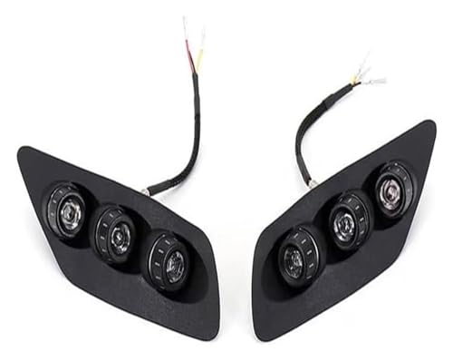 oCN w p S1000RR S1000RR 2019-2022 EBJ[Cg EBJ[Cg I[goCCe[ ̌^e[Cg(ubN)