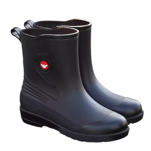 [CTN] ZC Cu[c V[gu[c CV[Y  ނ fB[X | 23.5 cm Sh ~J fUC01 ʋ Ⴉp JC h EȒP