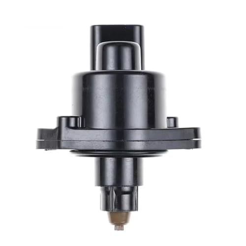 Compatible With Dodge For Colt For Ram 50 1990-1991 For Stealth 1991-1996 MD628053AMD614381A35104-33140J[AChGARg[ouɑΉ ACh