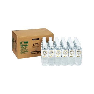 12�N�ۑ���500ml8883