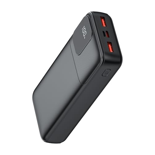 BLUETTI K2 50000mAh モバイルバッテリー BLUETTI K2 50000mAh モバイルバッテリー BLUETTI モバイル