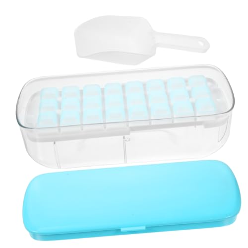 POPETPOP �W�t���ۑ��e��t���Ⓚ�ɗp���X�M �� �X��肪�ȒP �Ɨp �①�Ɏ��[�ɕ֗� �X�^