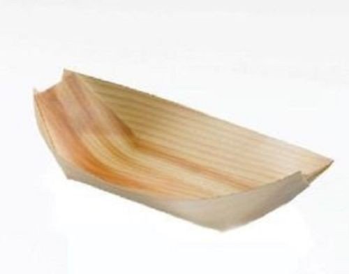 Takestop® Set 33 Pezzi Barca Barchetta BARCHETTE