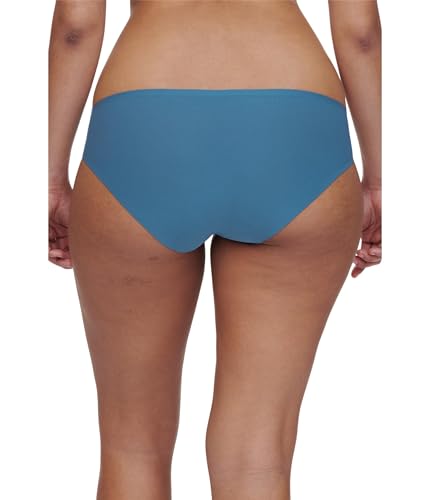 Image of Chantelle Women's Soft Stretch One Size Bikini Style Underwear