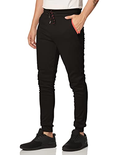 Image of Southpole Men's Jogger