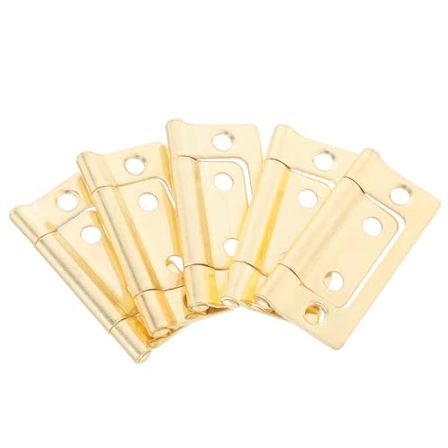 LEDMOMO 5 S[hLrlbgqW ȃACABe[WƋp ϋvd̔AeB[NhAp