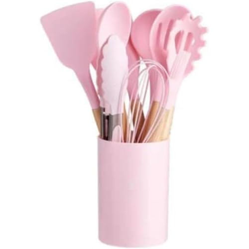 Tuyiutm Lb`pi VR ϔM ؐnh p ؐnhɕ֗Ȓ݂艺t [{bNXt (sN)