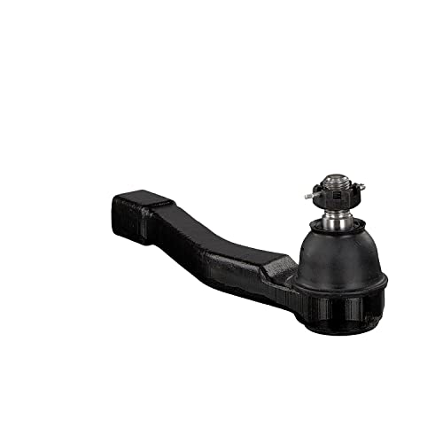 Juntas de bolas Febi bilstein 41900 con especificaciones de equipo original 7