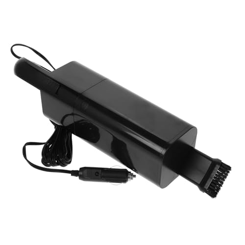 Ultechnovo 732UM036 Auto-Staubsauger 120W 12V