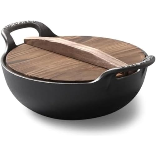 Sy؊Wt S KX IH Ή {iIȓŜŗق̂悤ȂH ~MƏ_炩M 痿  ł ǂ [ Ȃǂ āẺƒł̖{iA~̊֓ρE畨̒ԕۉAĤ (Ȃ+؂