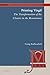 Printing Virgil The Transformation of the Classics in the Renaissance (Medieval and Renaissance Authors and Texts)