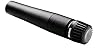 Shure Sm57 - Unidirectional Dynamic Microphone #2