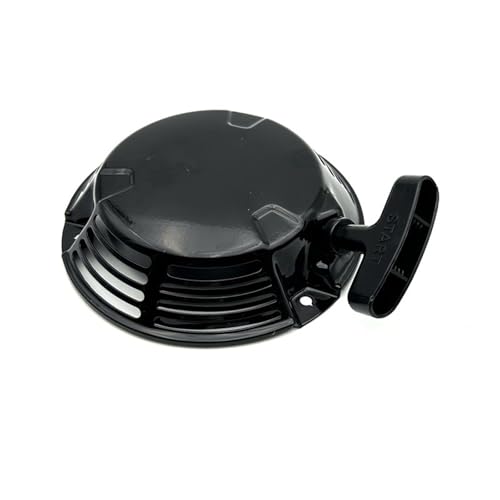 Lanceur coupe-herbe GXV160 à démarrage rapide pour outil de jardinage
