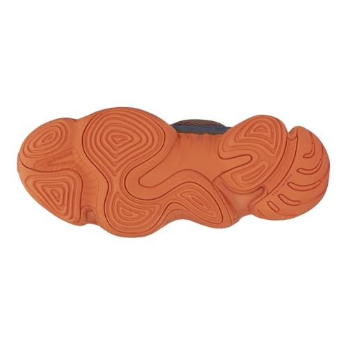 adidas Mens Yeezy 500 High Sneakers Shoes Casual - Brown - Size 9.5 M4