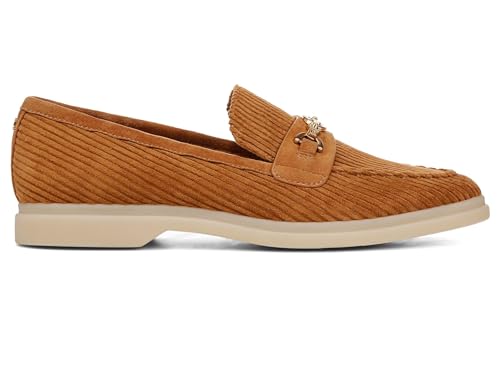 Image of Sam Edelman Kyana