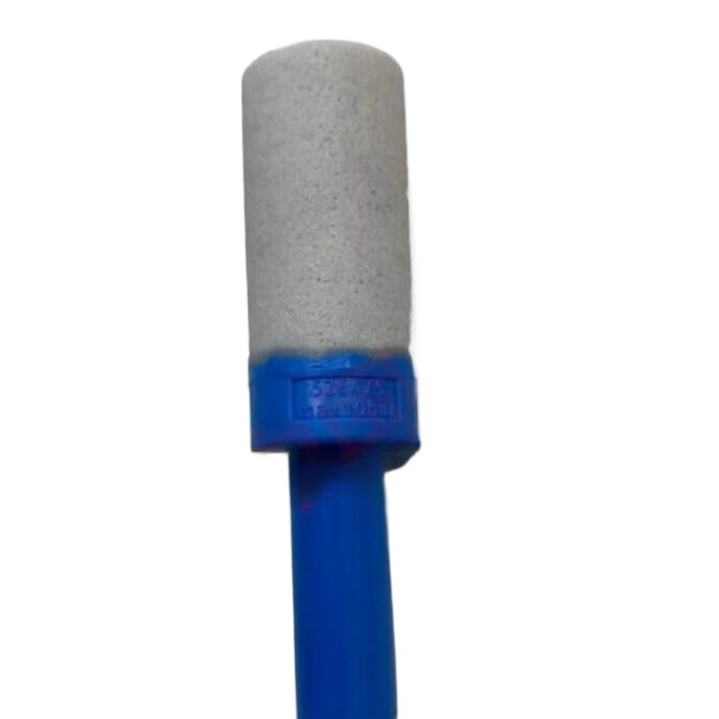 Quantity: 1 brand new for UC-QS-10H 526475 muffler -