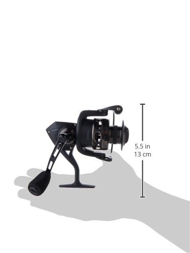 Amazon | PENN(ペン) Conflict (コンフリクト) CFT4000