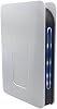 Avoluxion PRO-T5 Series USB 3.0 External Gaming Hard Drive for PS5 Game Console (Renewed) (8TB)