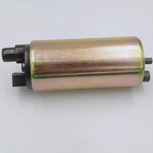 Bomba de Combustible de admisión 16800-GFM-M00 para LEAD110 NHX110