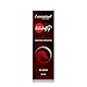 Libidofly® XXL 100ml – Natürliche Intimpflege & Unterstützung – Diskrete Anwendung – Pflegecreme ohne Chemikalien