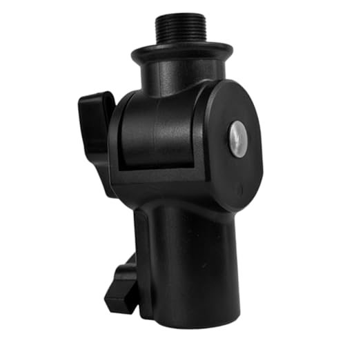 Alasum vWFN^[X^h OrΉ s{bgt \ȃVtg bvgbvX^hgC ȑf @\ ANZT