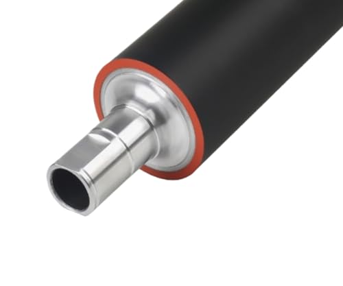 Rouleau supérieur de fusion AccurioPress C3070 C2070 C1060 pièce pour unité de fixation