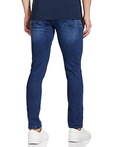 Image of Integriti Men Jeans
