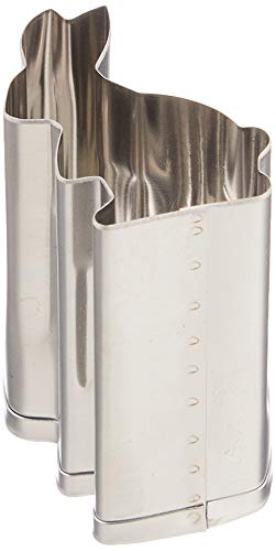  ؔ^ XeX 36×29×52 { ^ Ɩp ƒp aH  ٓ  No.1 076083