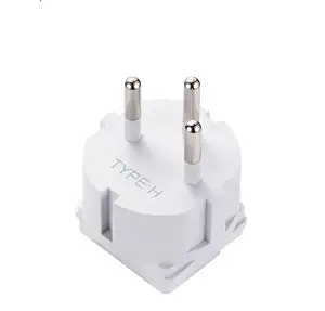 Ceptics SWadAPt Type H Attachment Only - Works with Ceptics SWadAPt Compatible Devices - Actual Unit Sold Separately